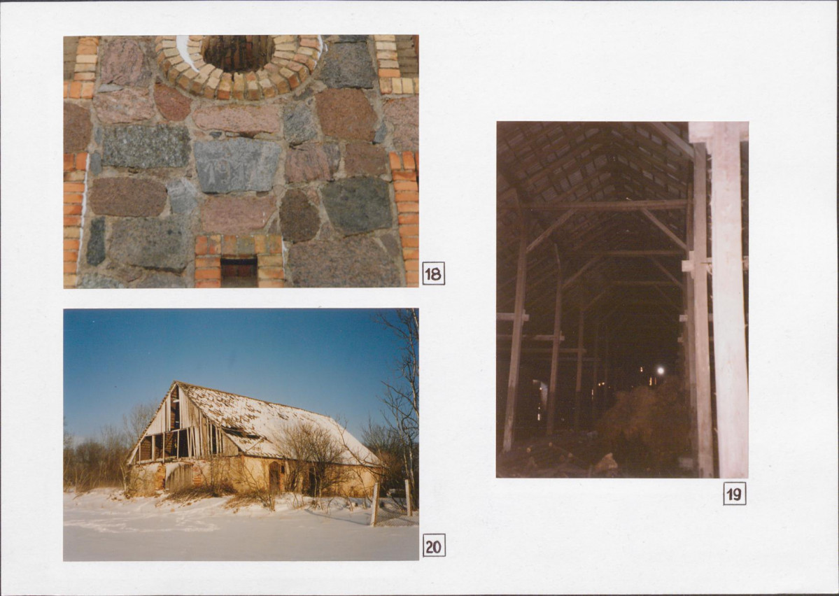 KB - Karta biała, skan nr 14