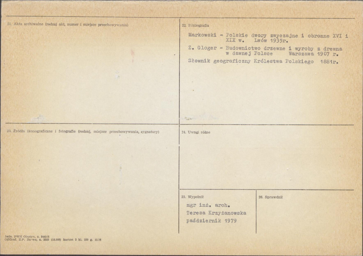 Karta biała, skan nr 4