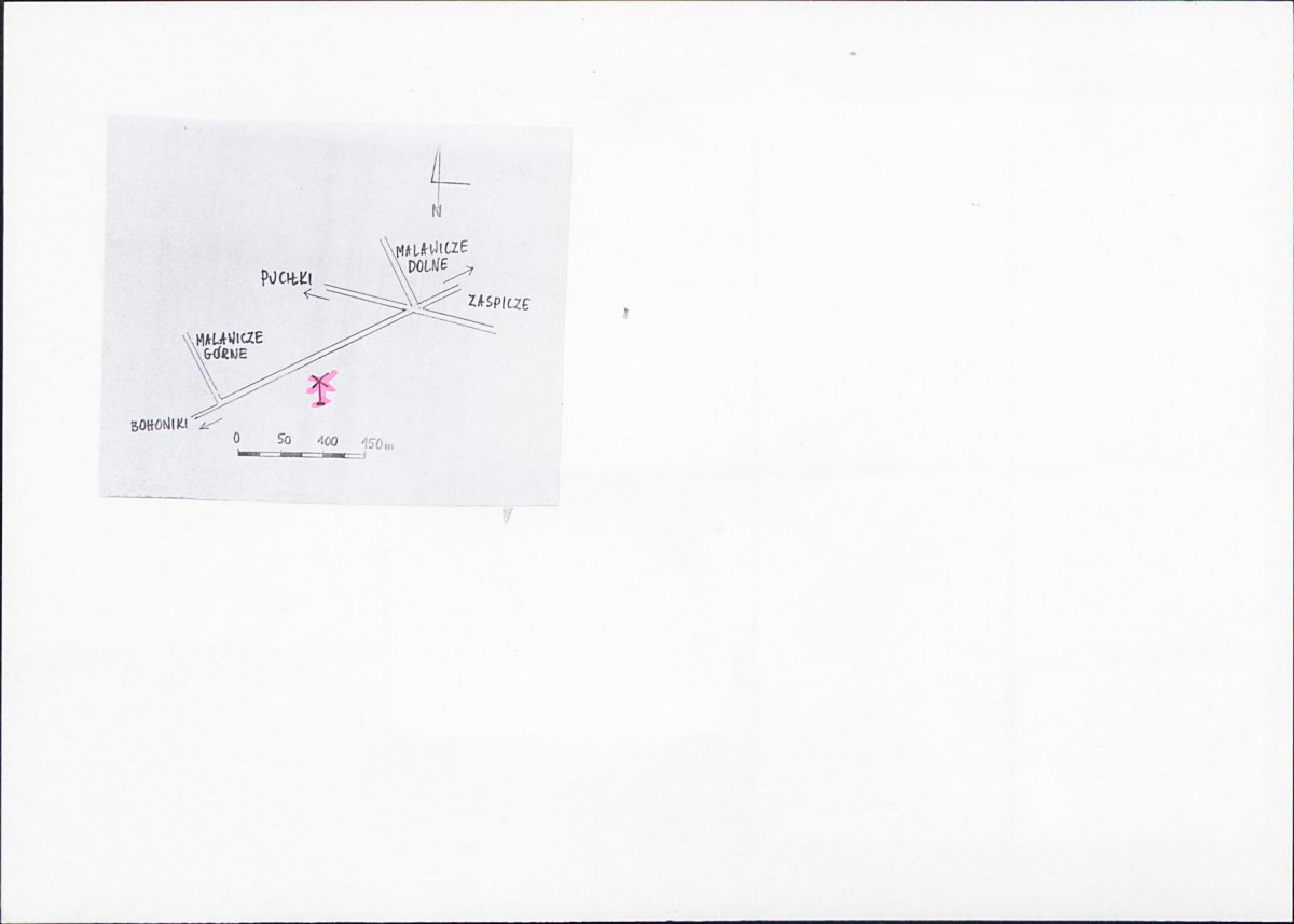 KB - Karta biała, skan nr 6