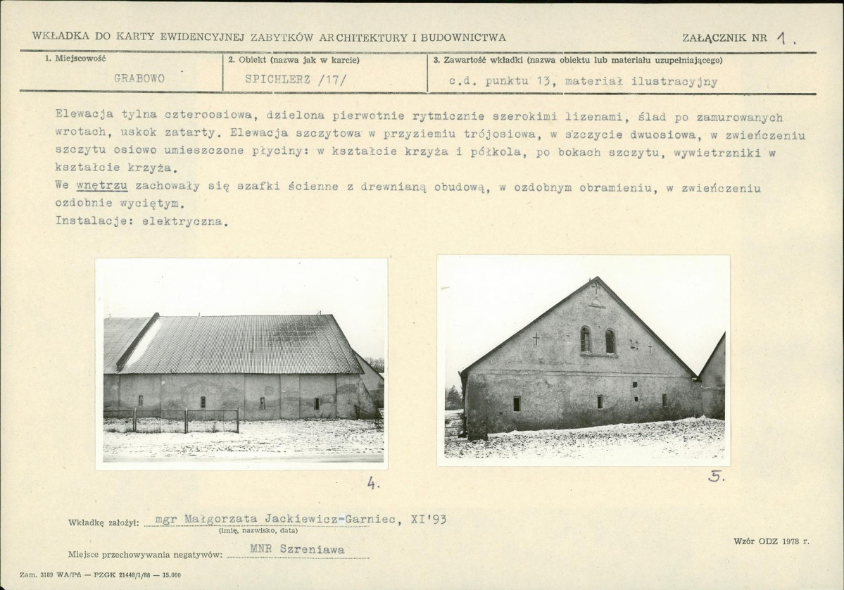 Karta biała, skan nr 5