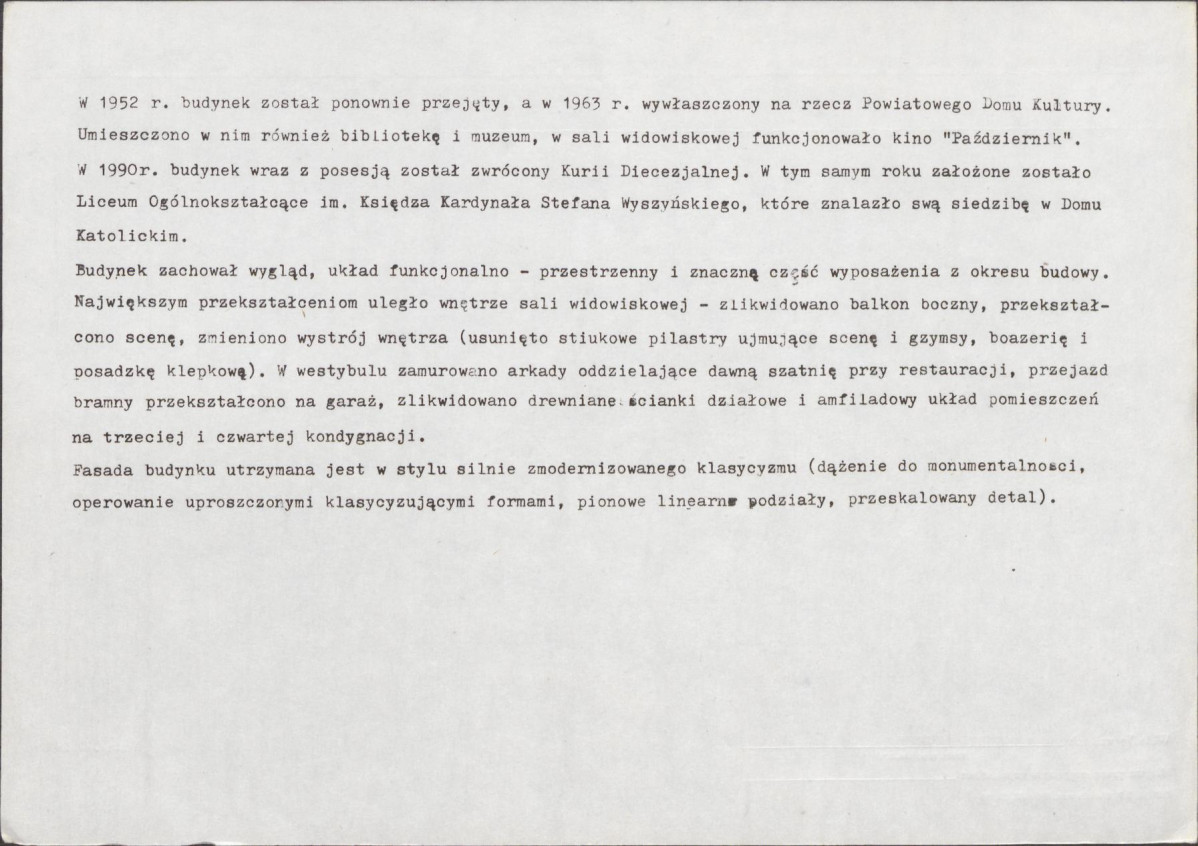 Karta biała, skan nr 6