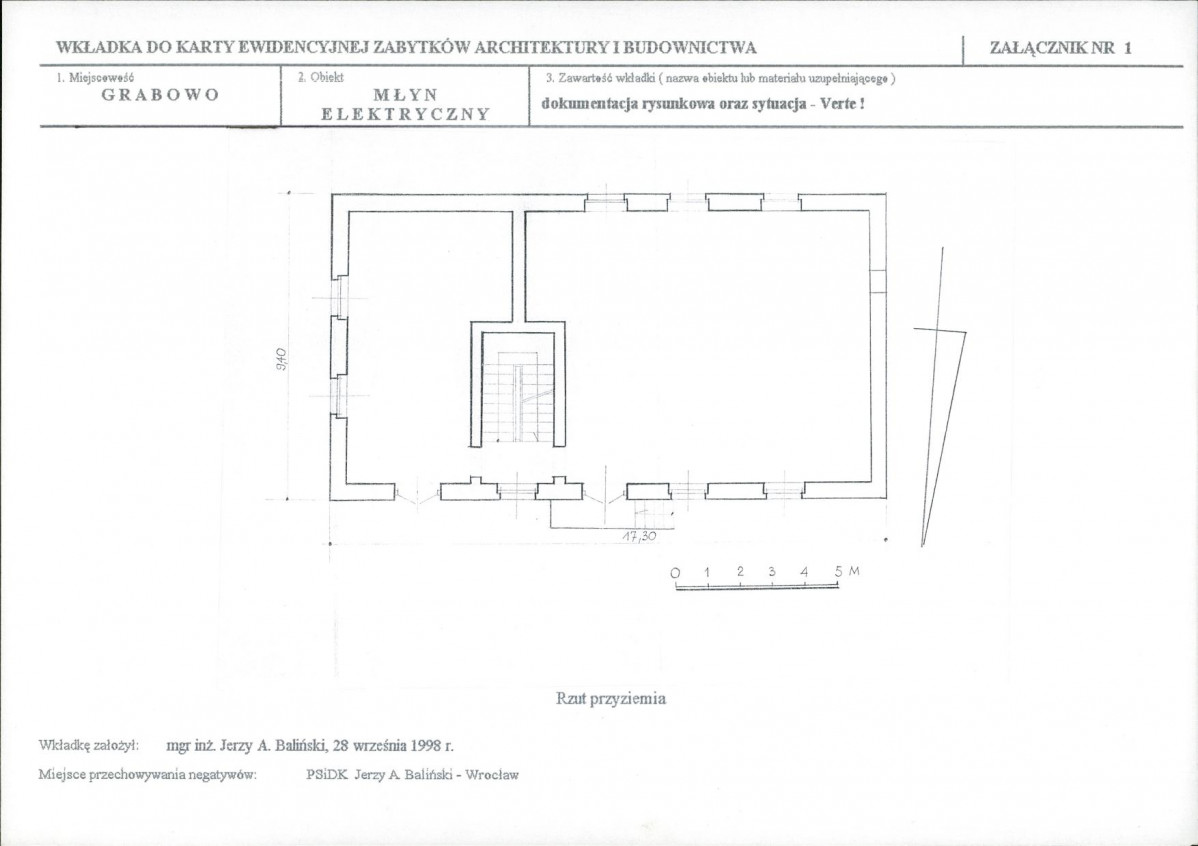KB - Karta biała, skan nr 5
