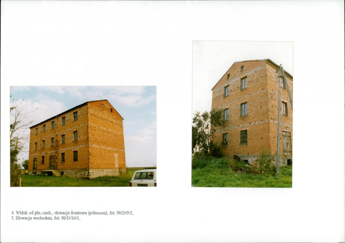 KB - Karta biała, skan nr 8
