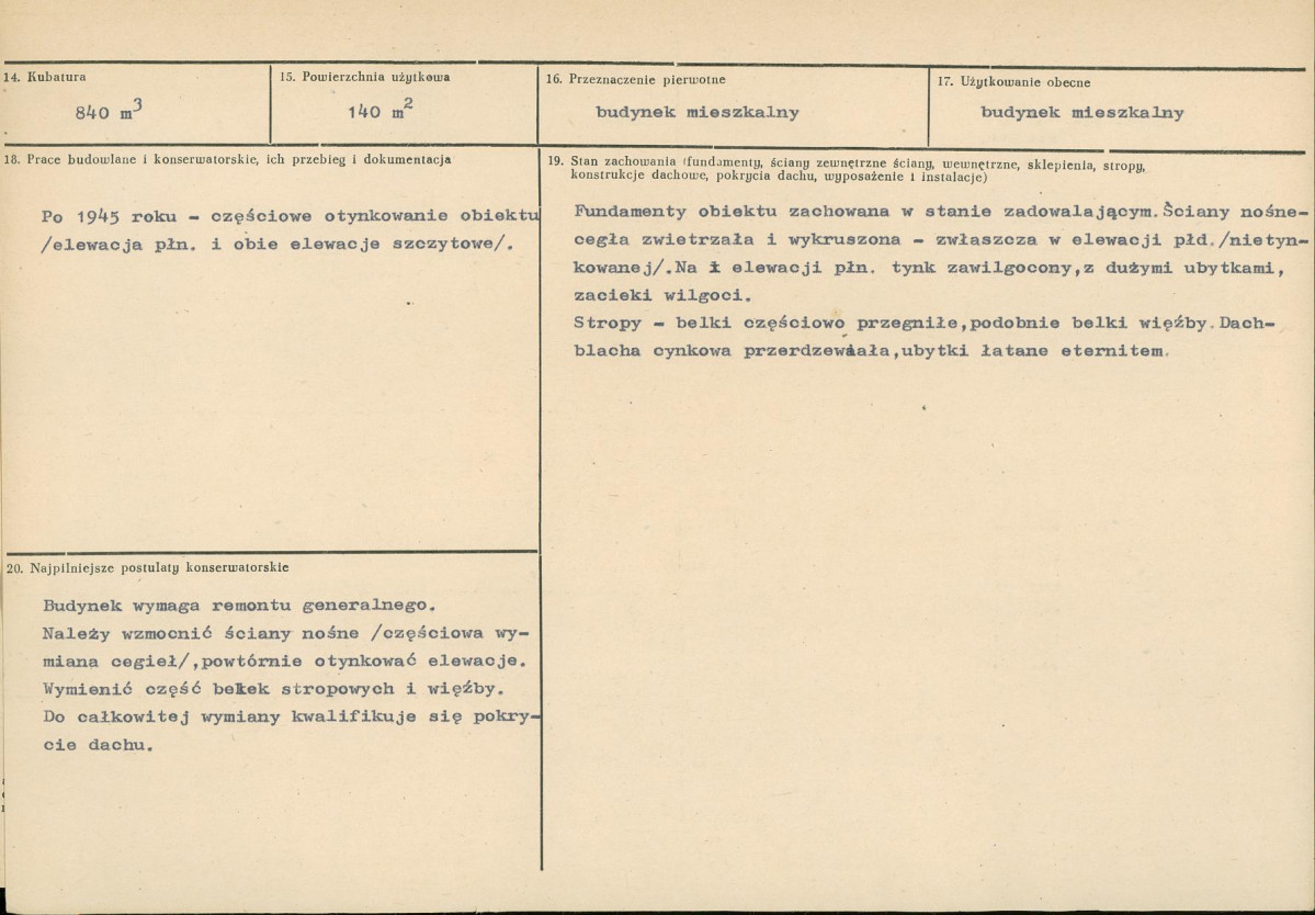 KB - Karta biała, skan nr 3