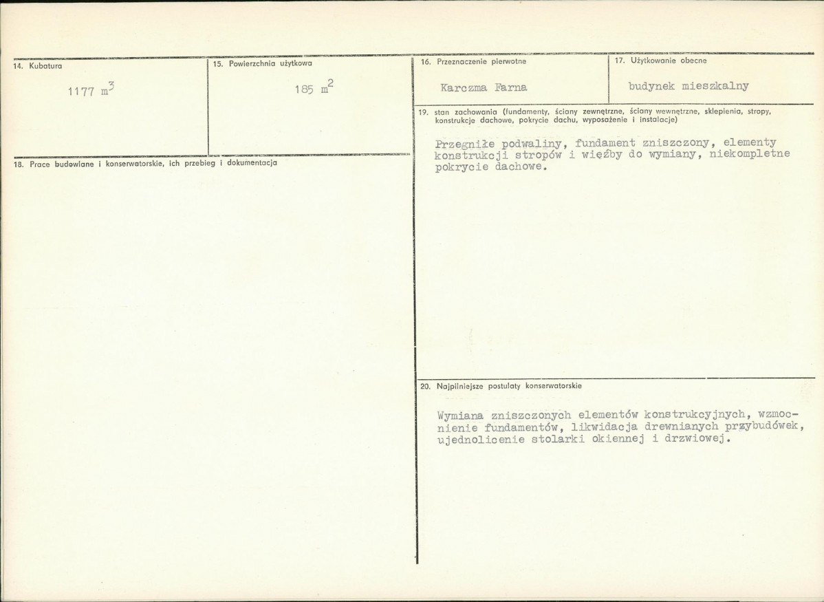 KB - Karta biała, skan nr 3