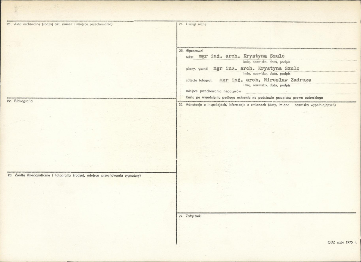 KB - Karta biała, skan nr 4