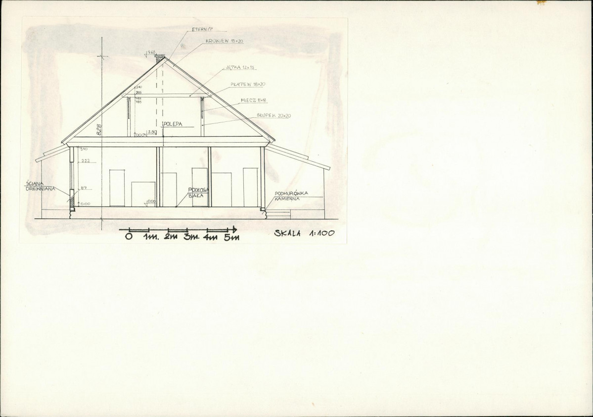 KB - Karta biała, skan nr 6