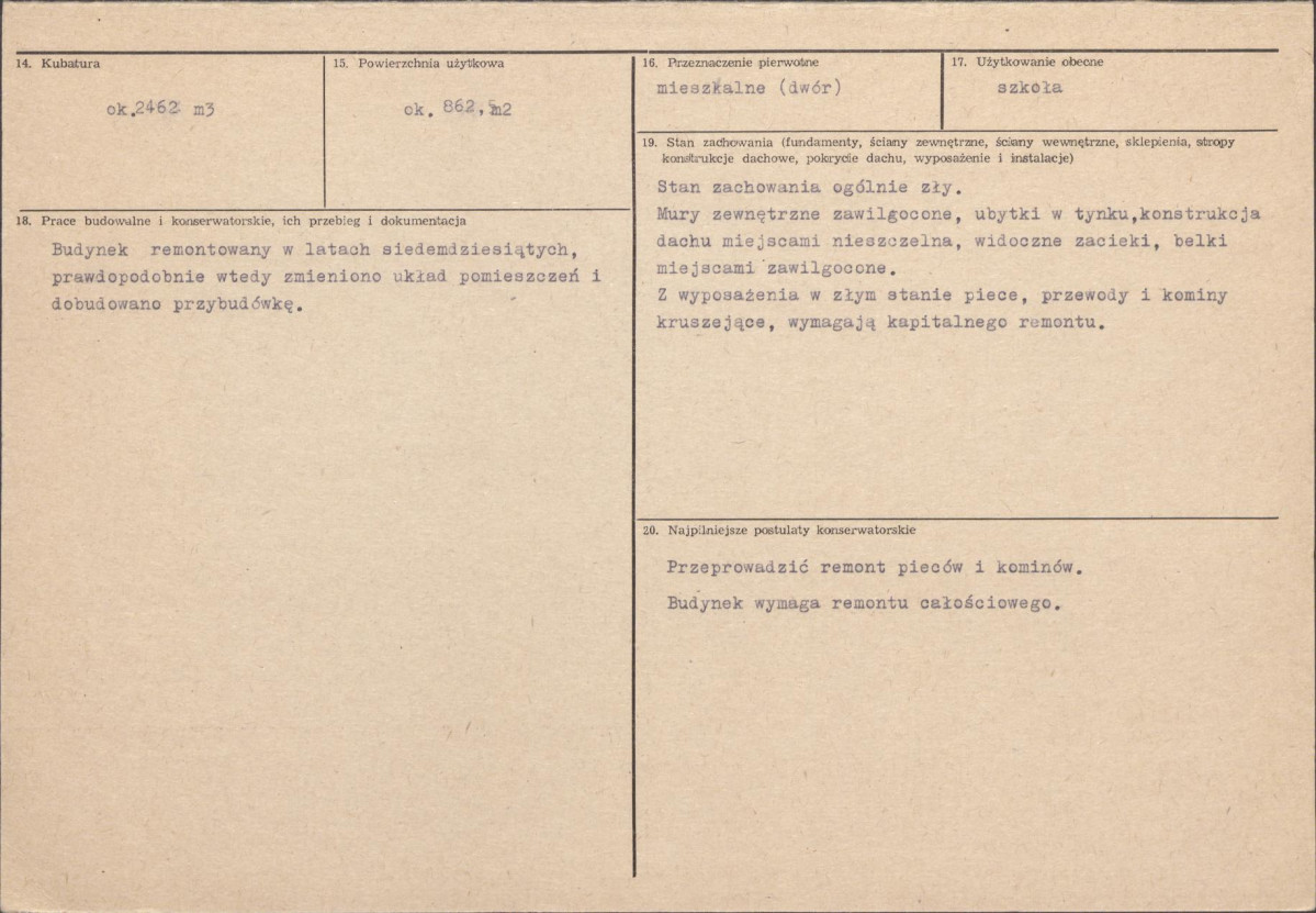 Karta biała, skan nr 3