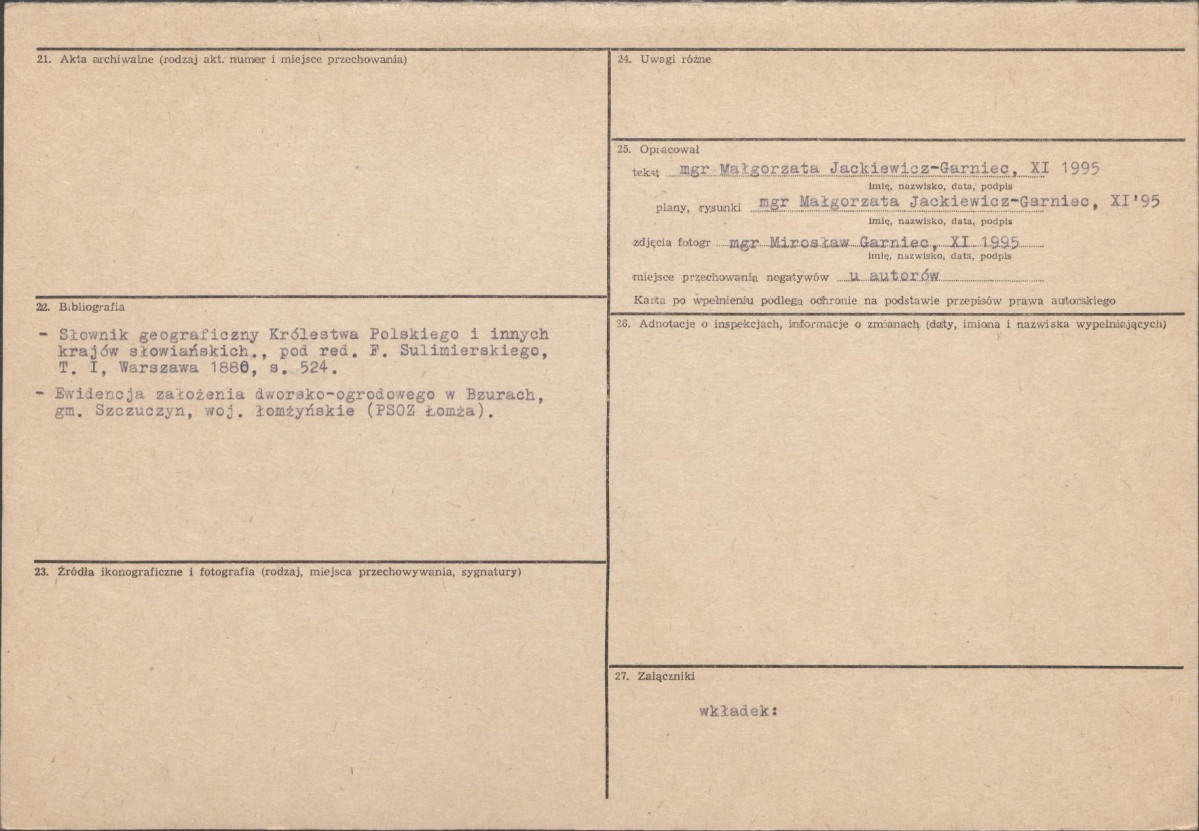 Karta biała, skan nr 4