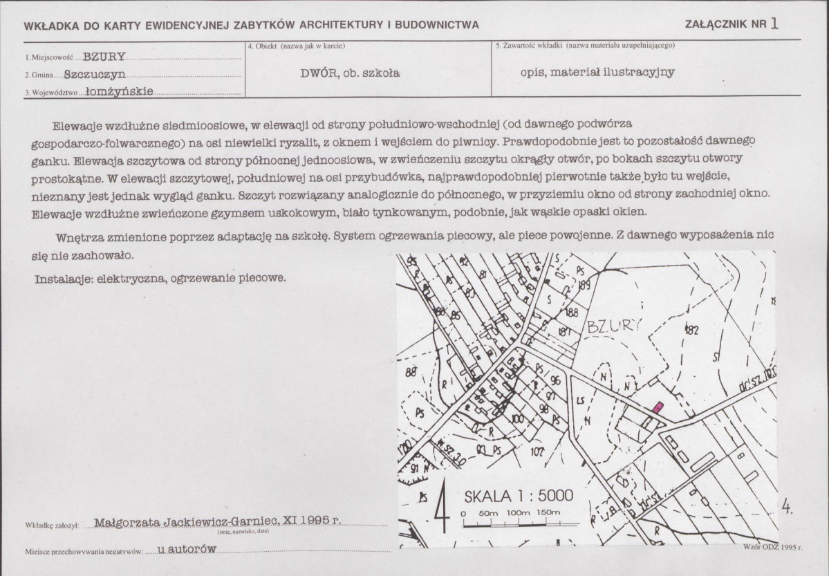 Karta biała, skan nr 5