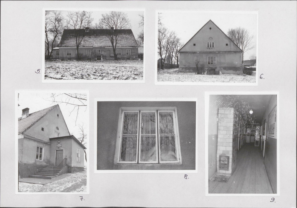 Karta biała, skan nr 6