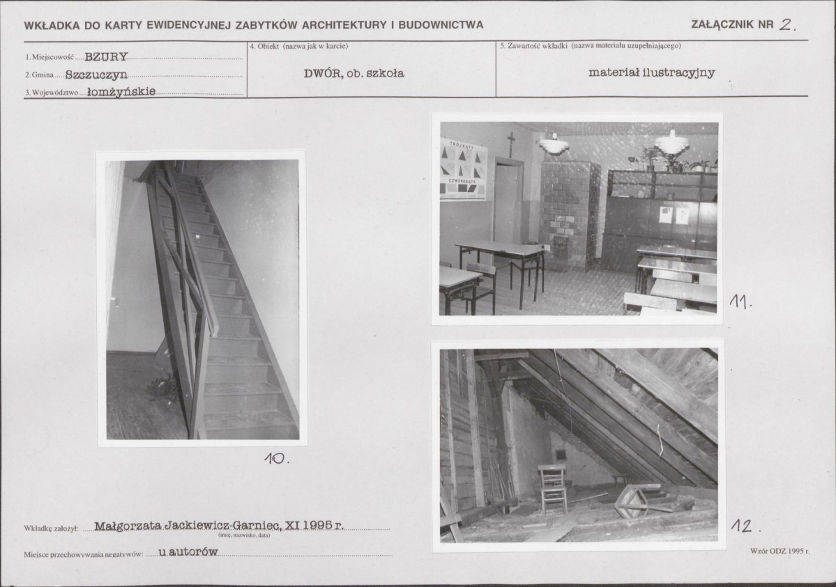 Karta biała, skan nr 7