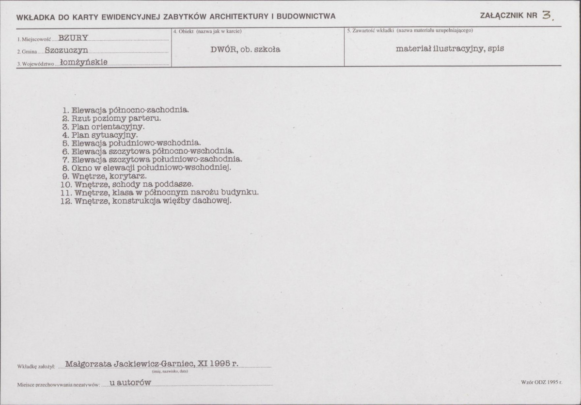 Karta biała, skan nr 8