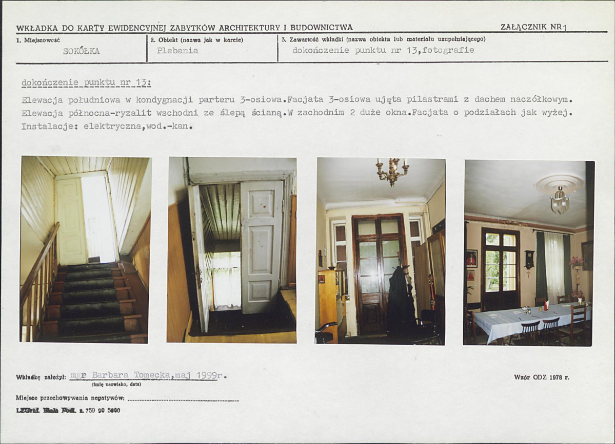 Karta biała, skan nr 5