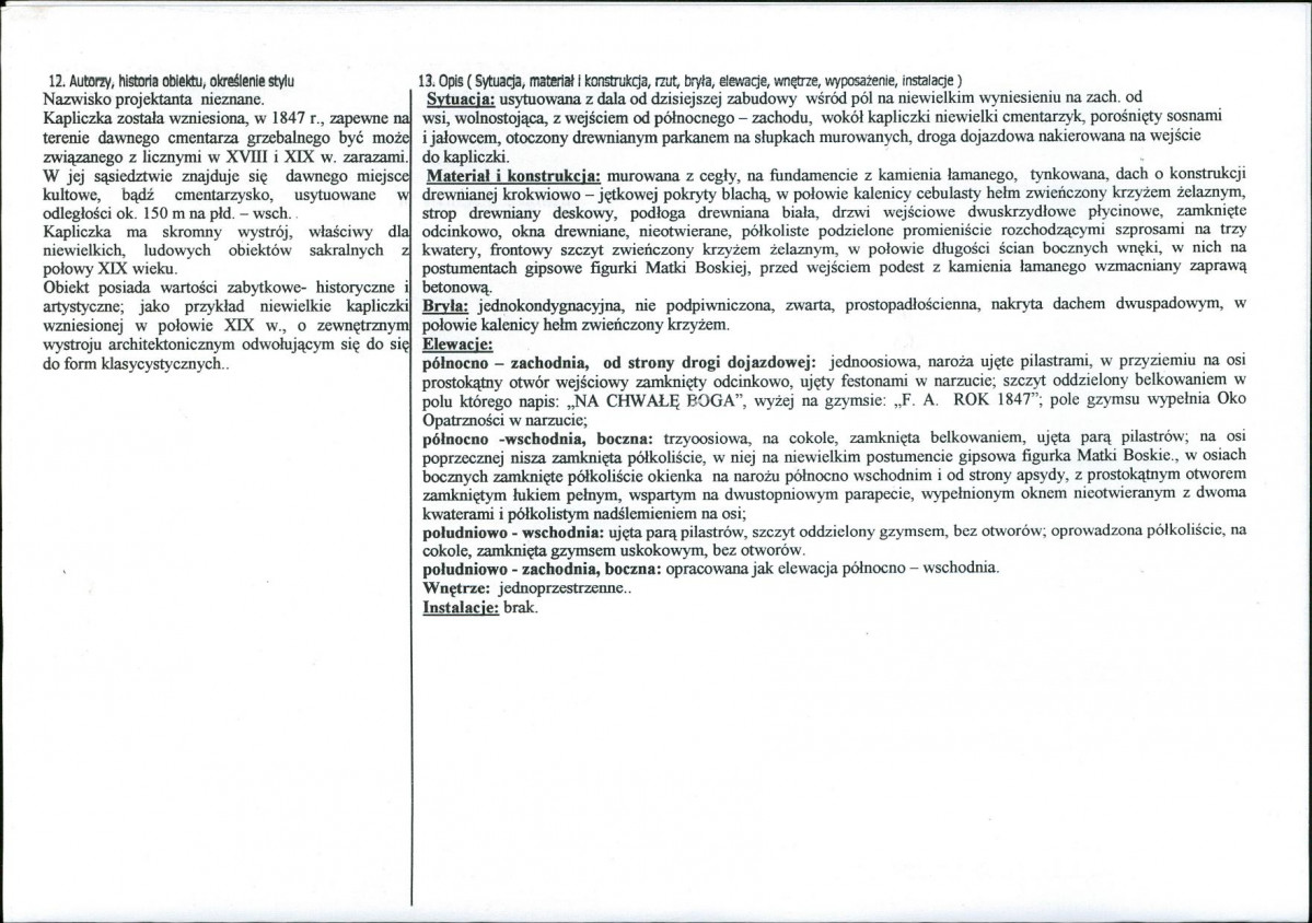 Karta biała, skan nr 2