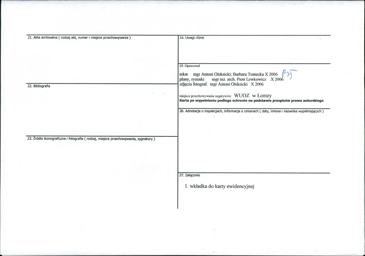 Karta biała, skan nr 4