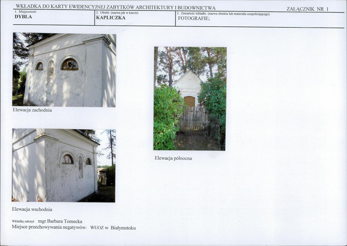 Karta biała, skan nr 5