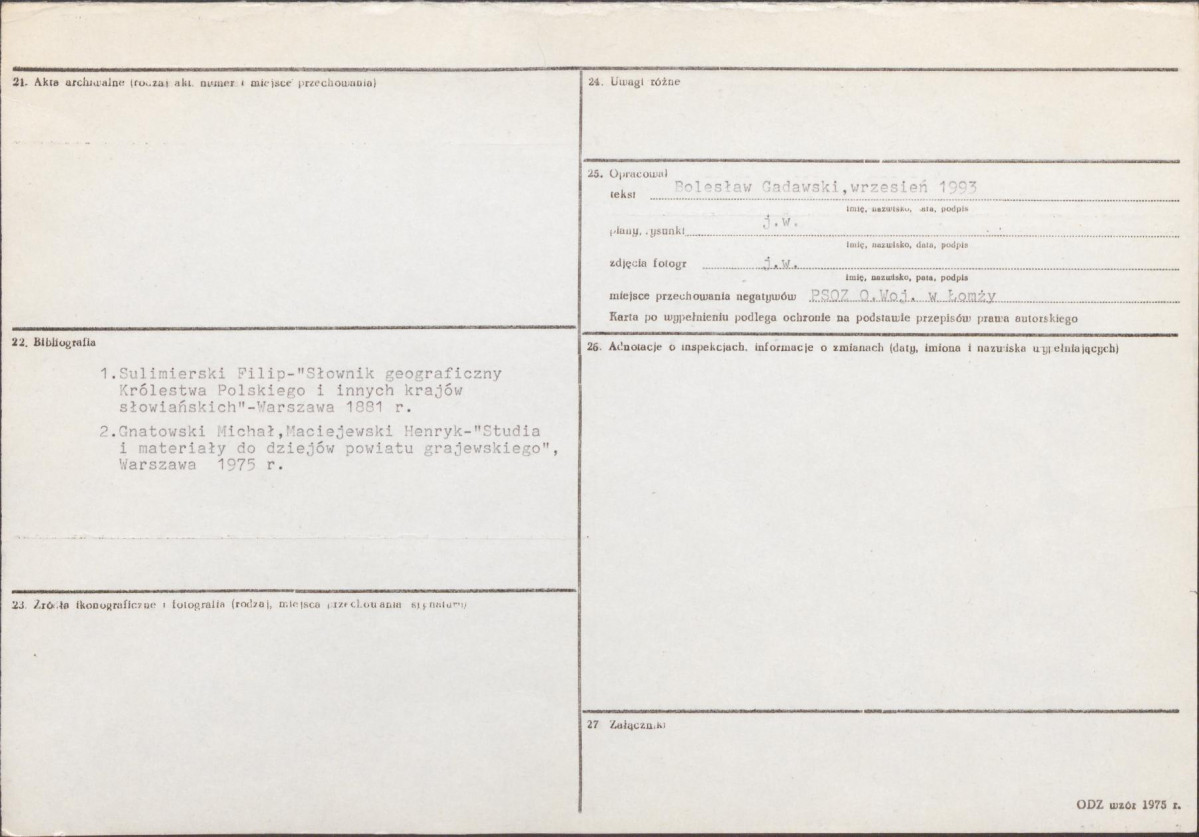 KB - Karta biała, skan nr 4