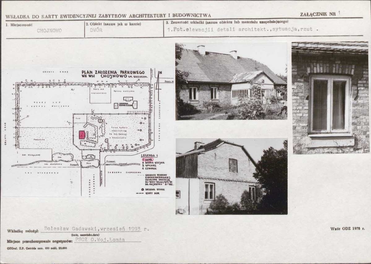 KB - Karta biała, skan nr 5