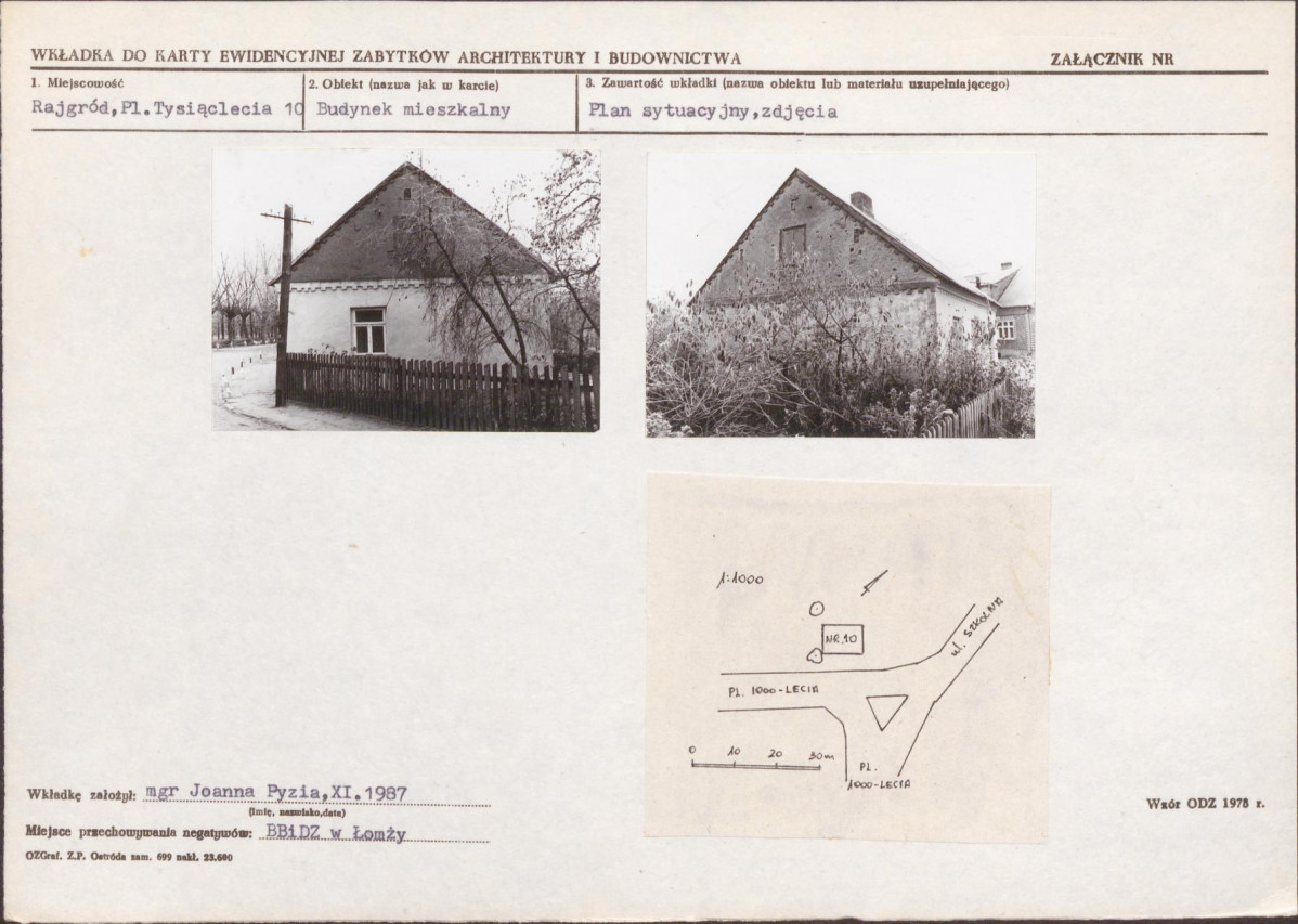 KB - Karta biała, skan nr 5
