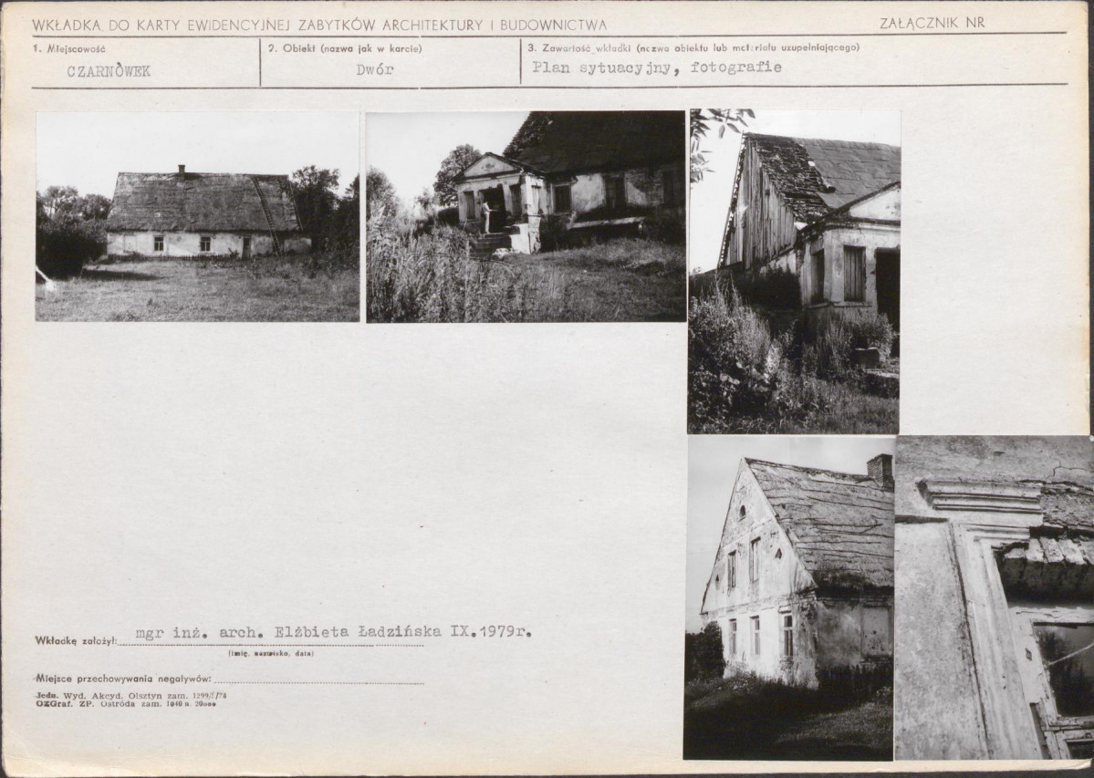 KB - Karta biała, skan nr 5