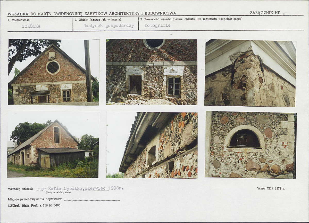 Karta biała, skan nr 7