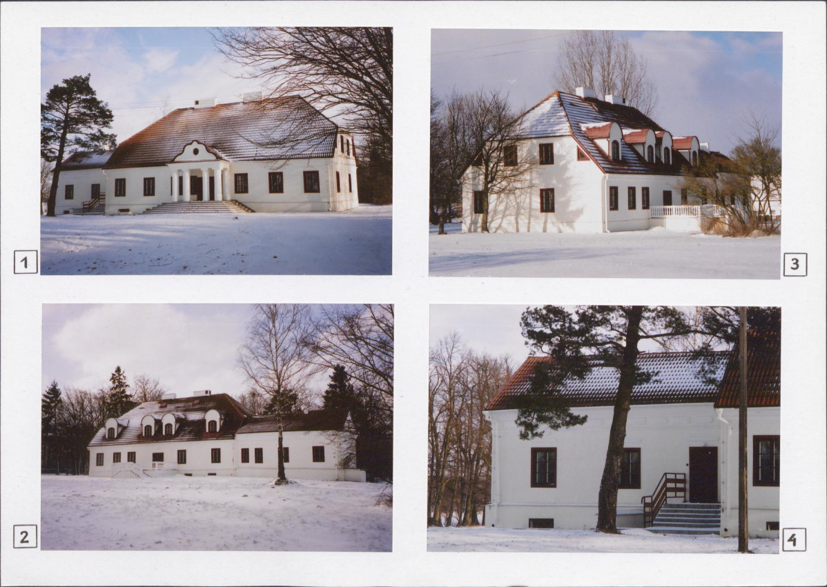 KB - Karta biała, skan nr 8