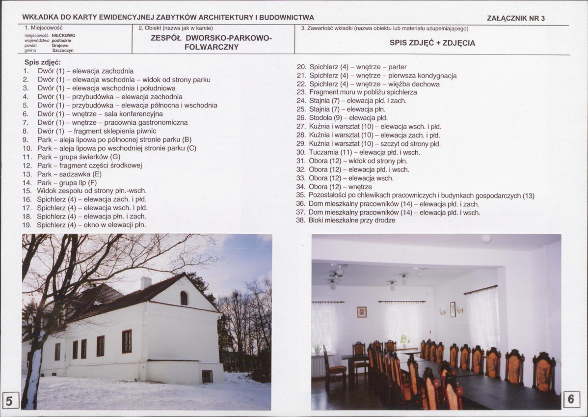 KB - Karta biała, skan nr 9