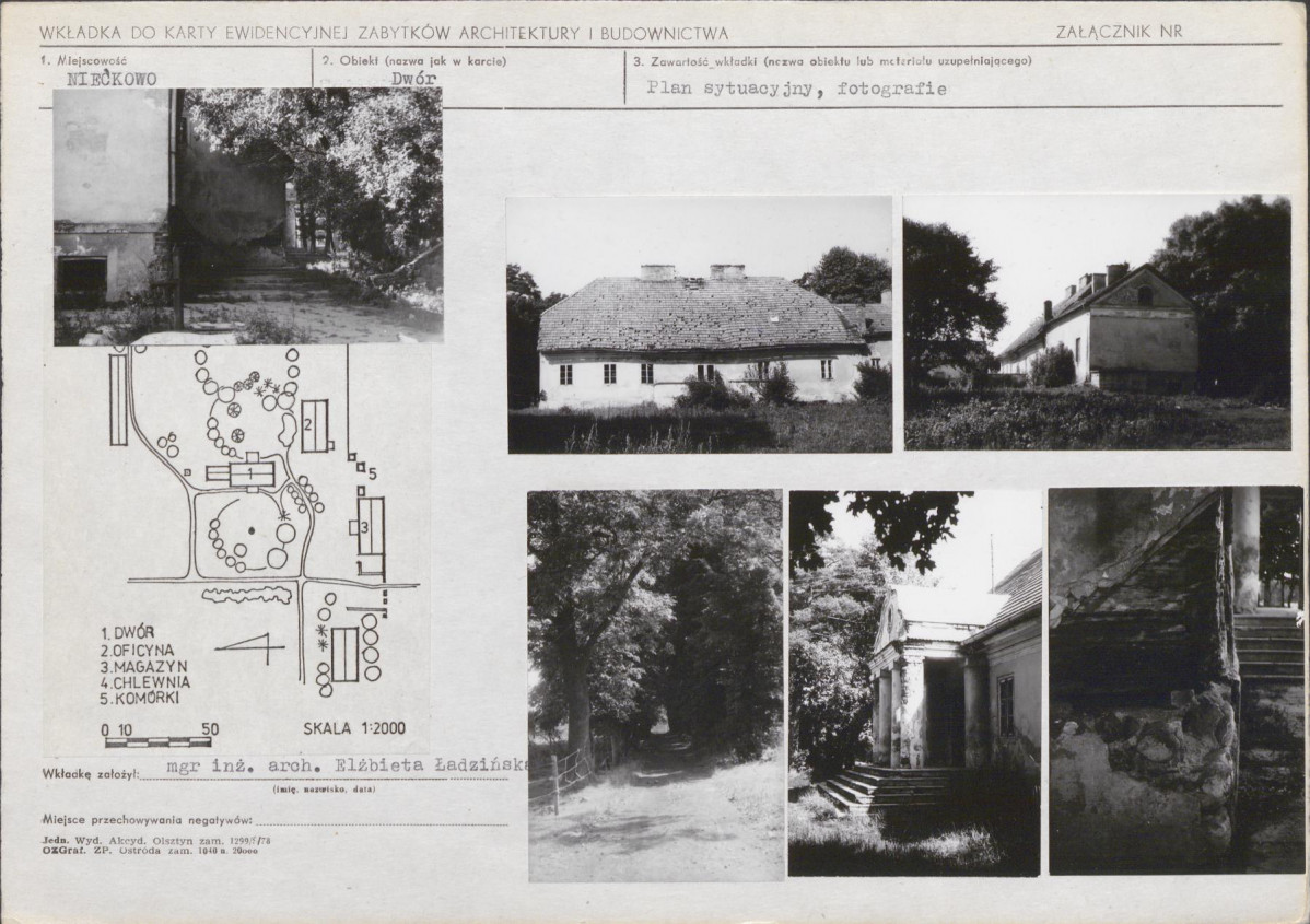 Karta biała, skan nr 5
