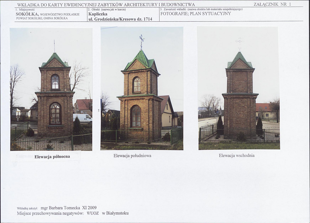 Karta biała, skan nr 5