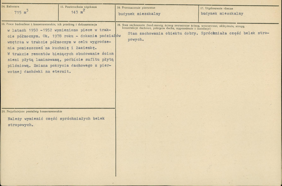 KB - Karta biała, skan nr 3