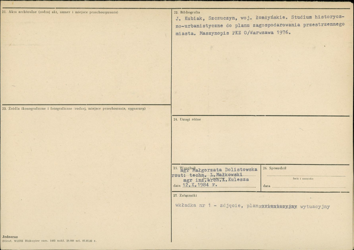 KB - Karta biała, skan nr 4