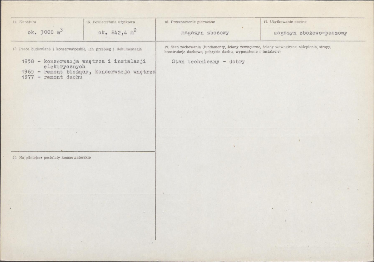 Karta biała, skan nr 3