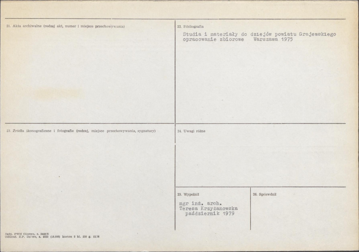 Karta biała, skan nr 4