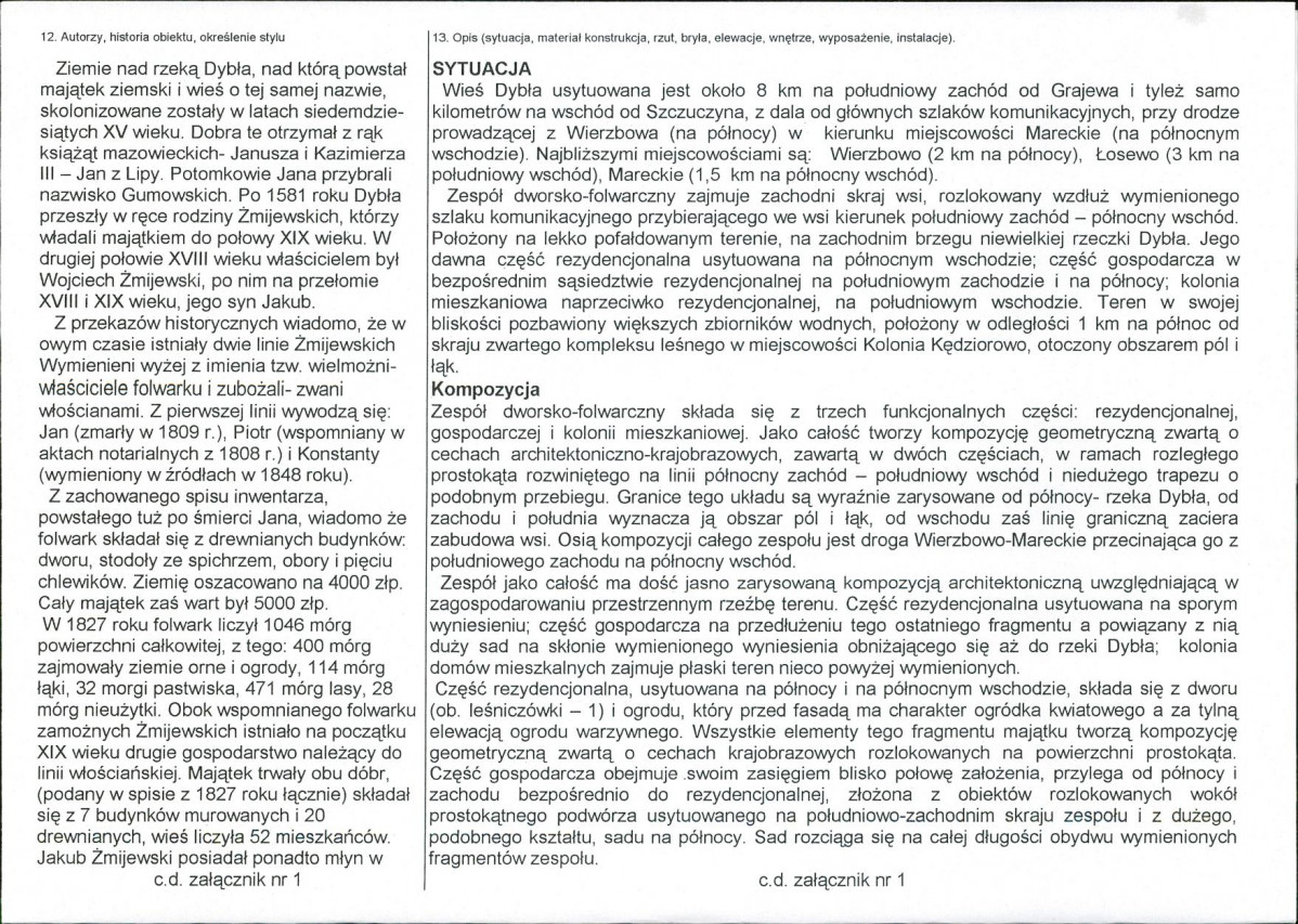 Karta biała, skan nr 2