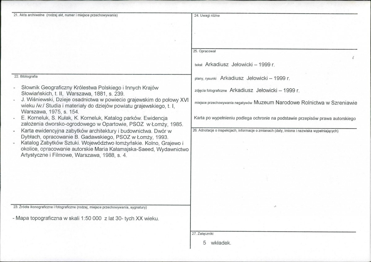 Karta biała, skan nr 4