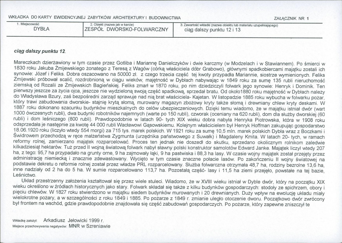 Karta biała, skan nr 5