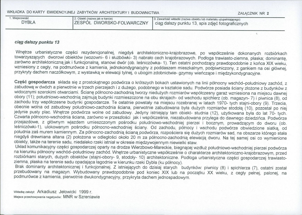 Karta biała, skan nr 7