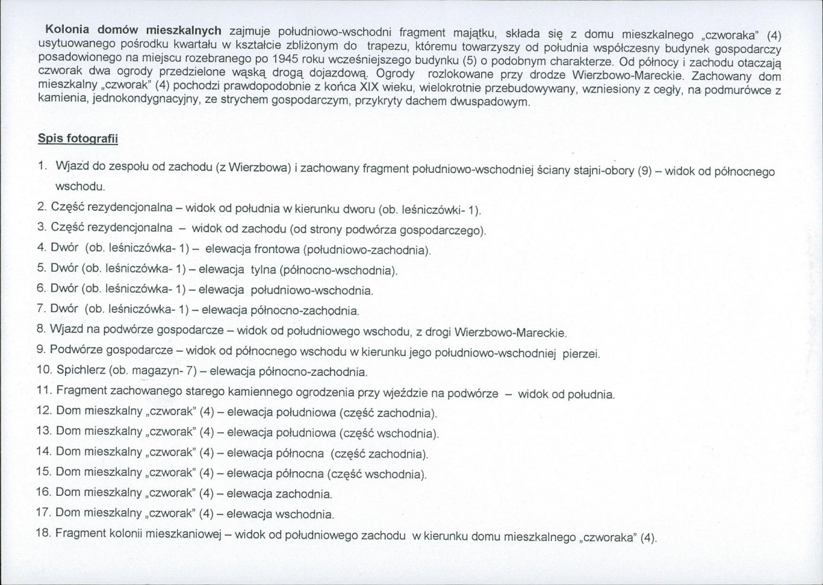 Karta biała, skan nr 8