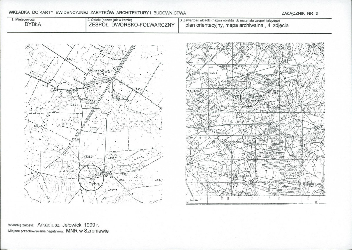 Karta biała, skan nr 9