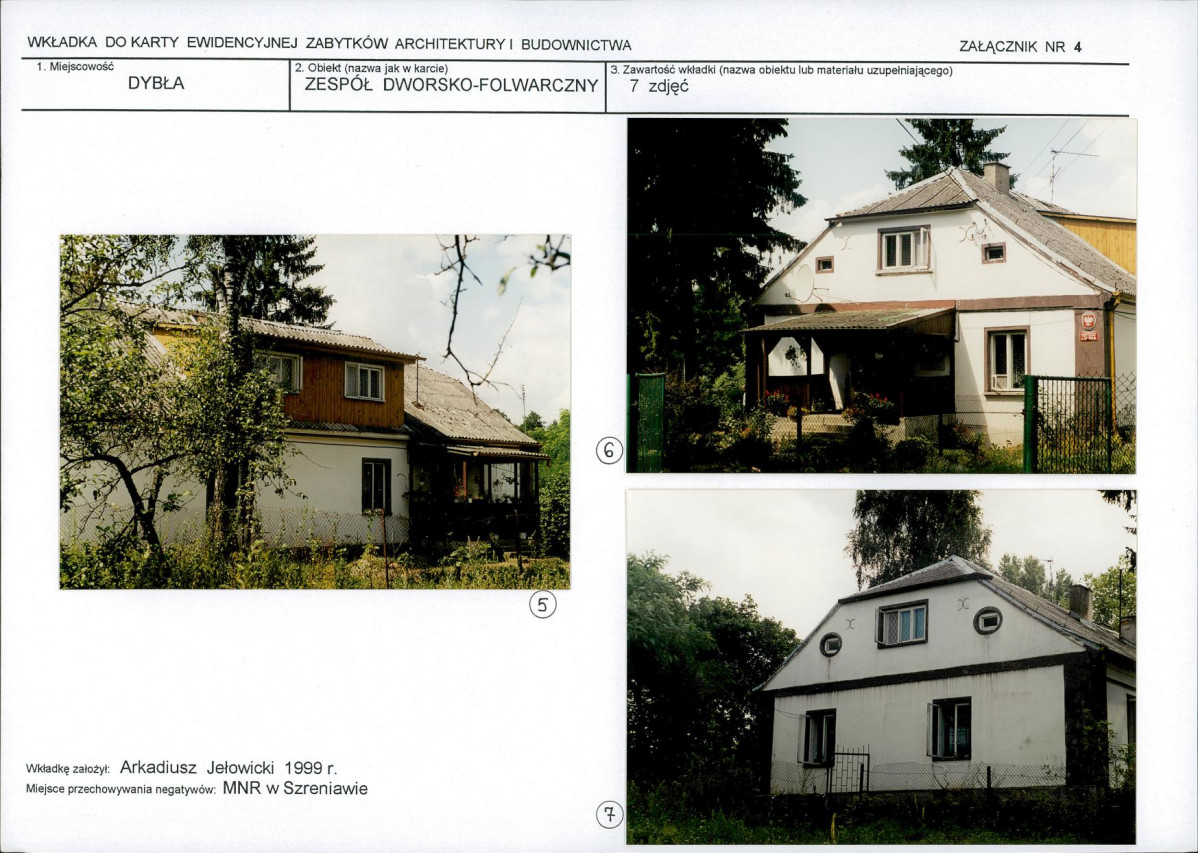 Karta biała, skan nr 11