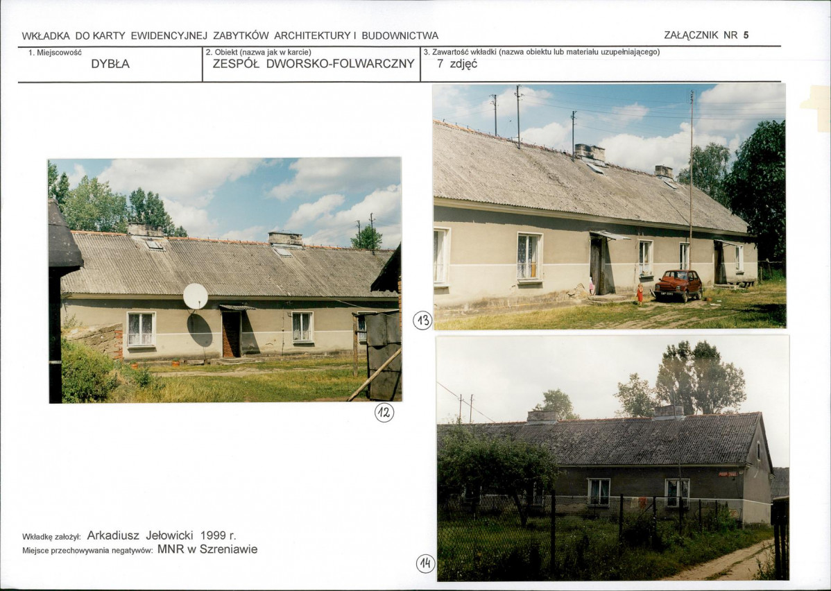 Karta biała, skan nr 13