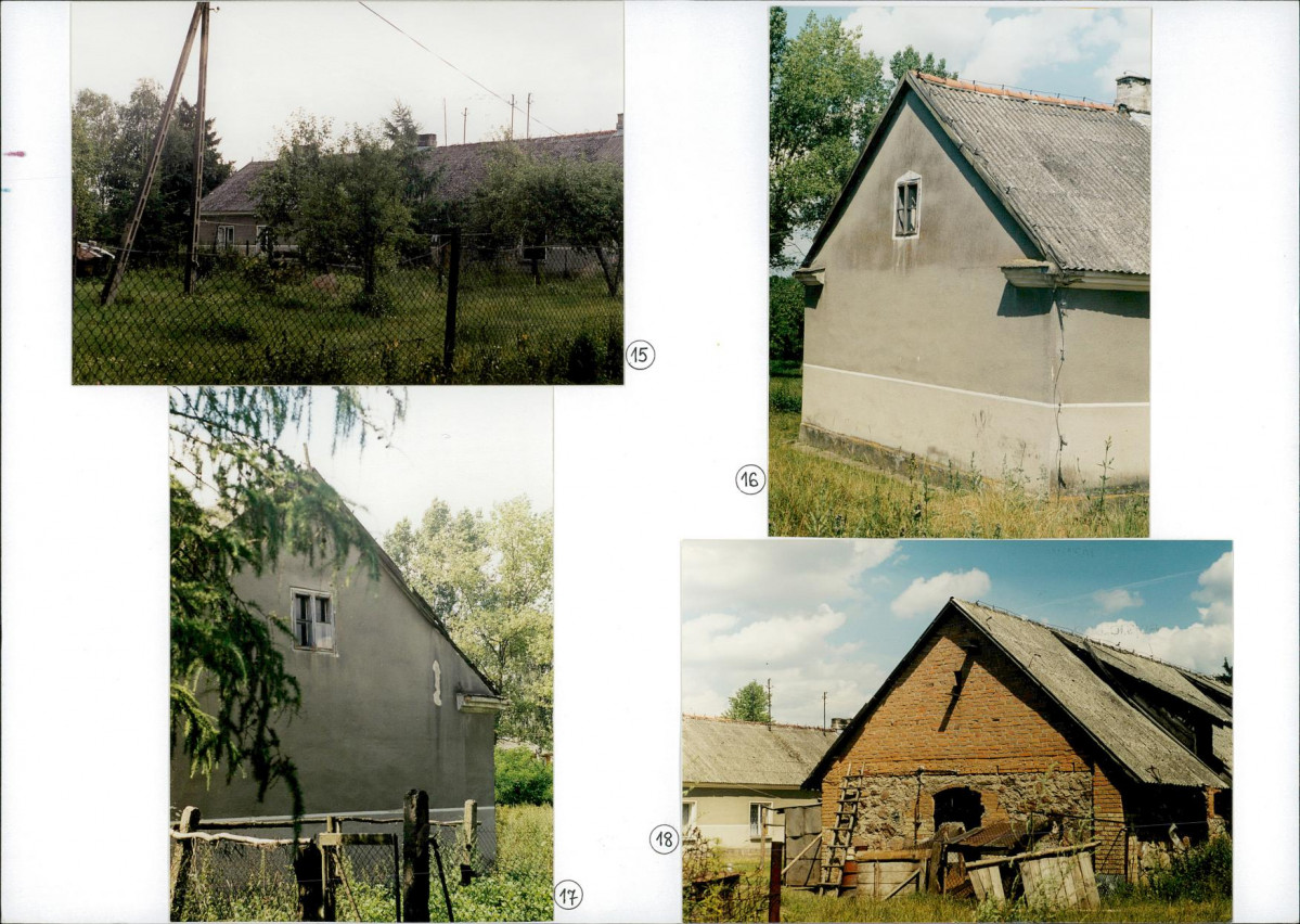 Karta biała, skan nr 14