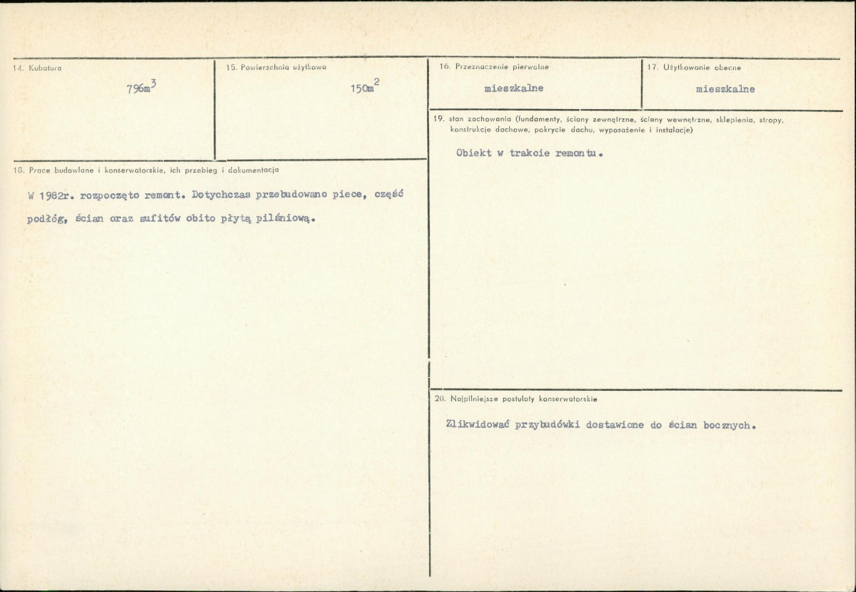 KB - Karta biała, skan nr 3