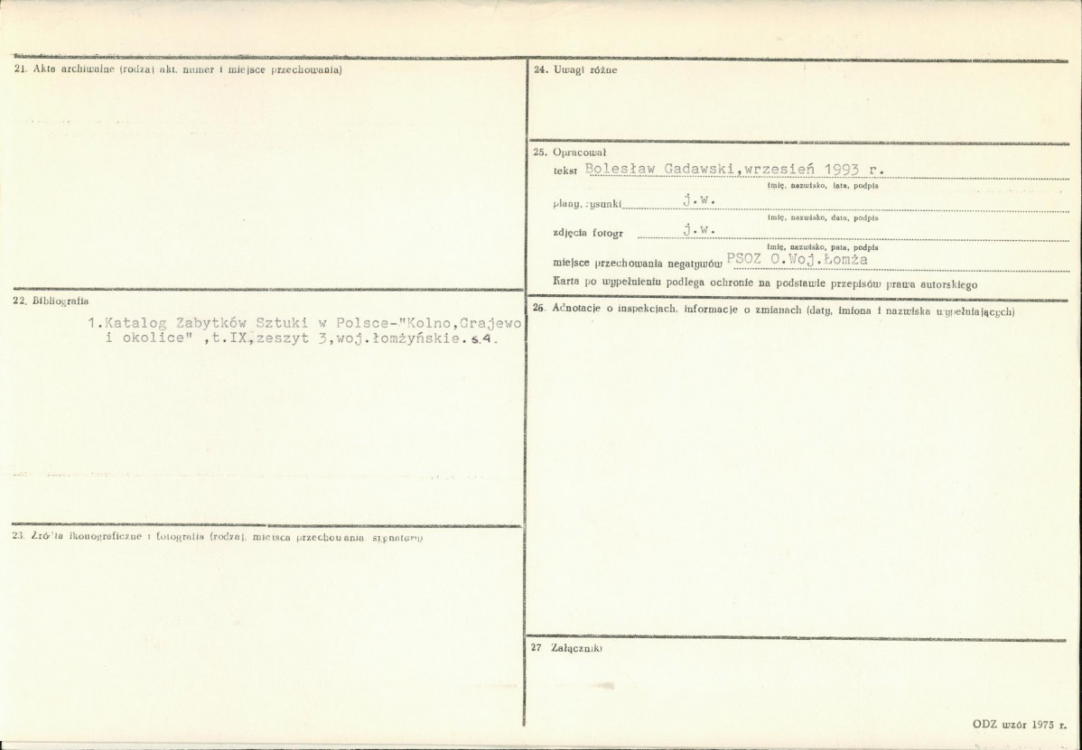 KB - Karta biała, skan nr 4