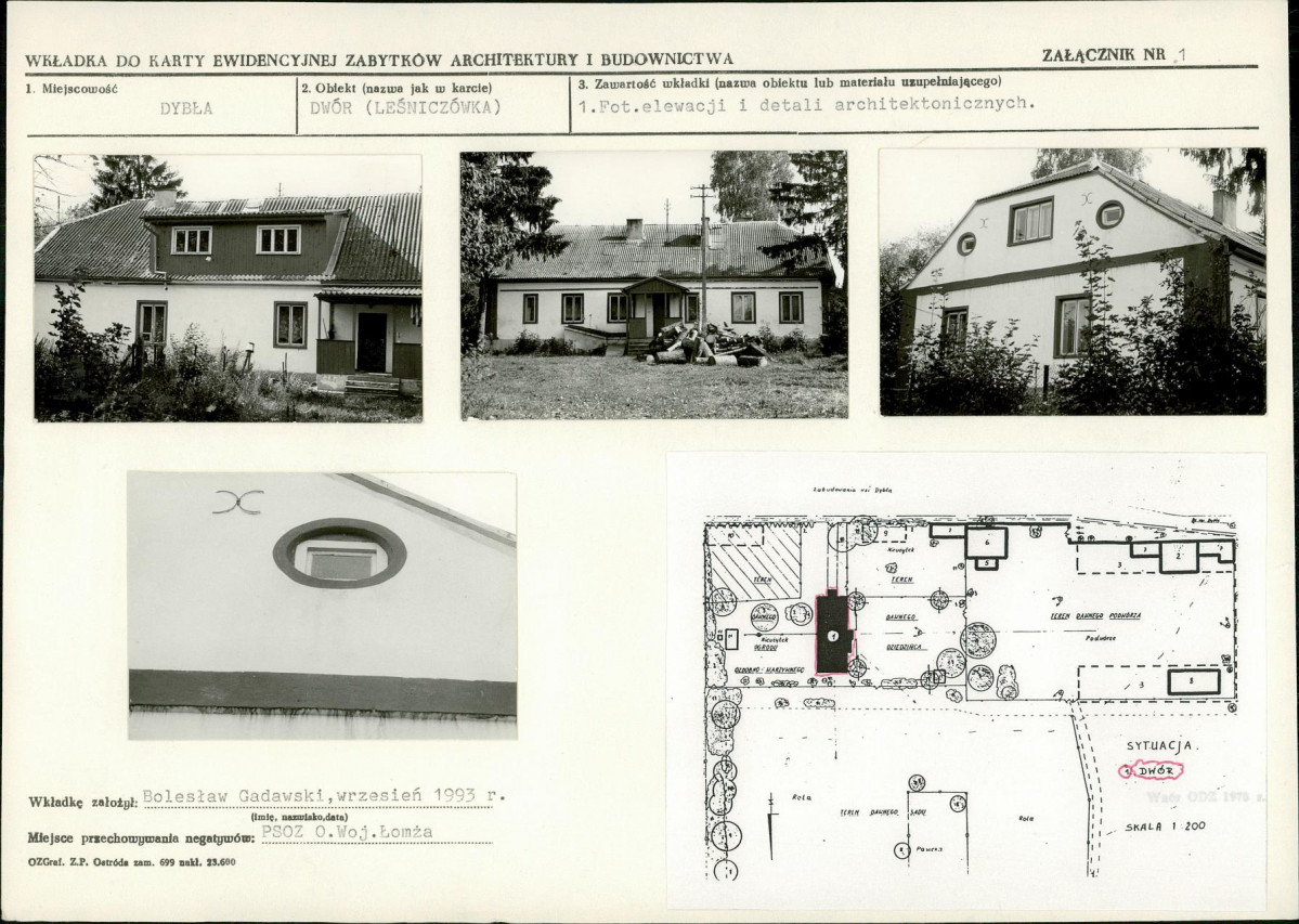 KB - Karta biała, skan nr 5