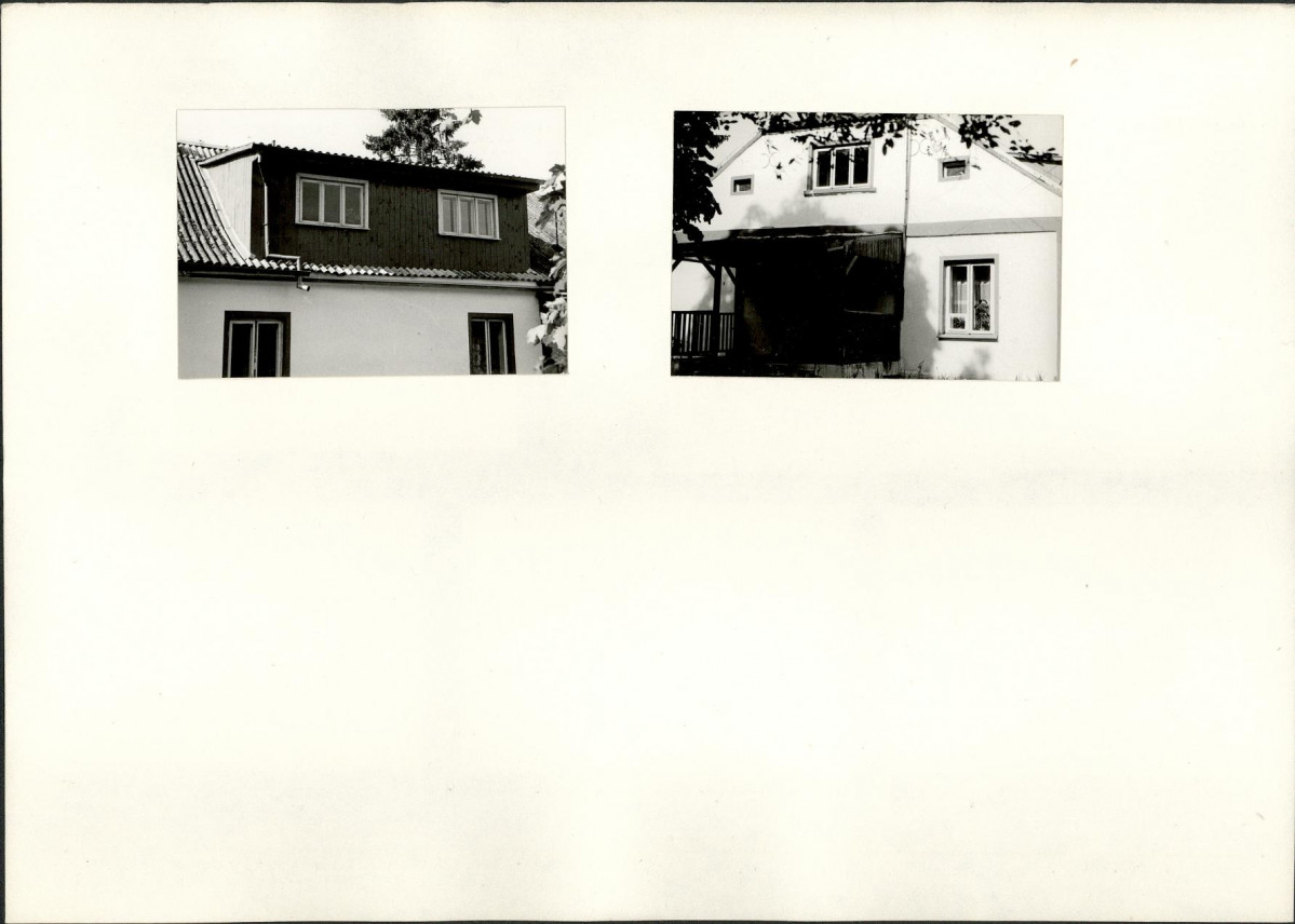 KB - Karta biała, skan nr 6