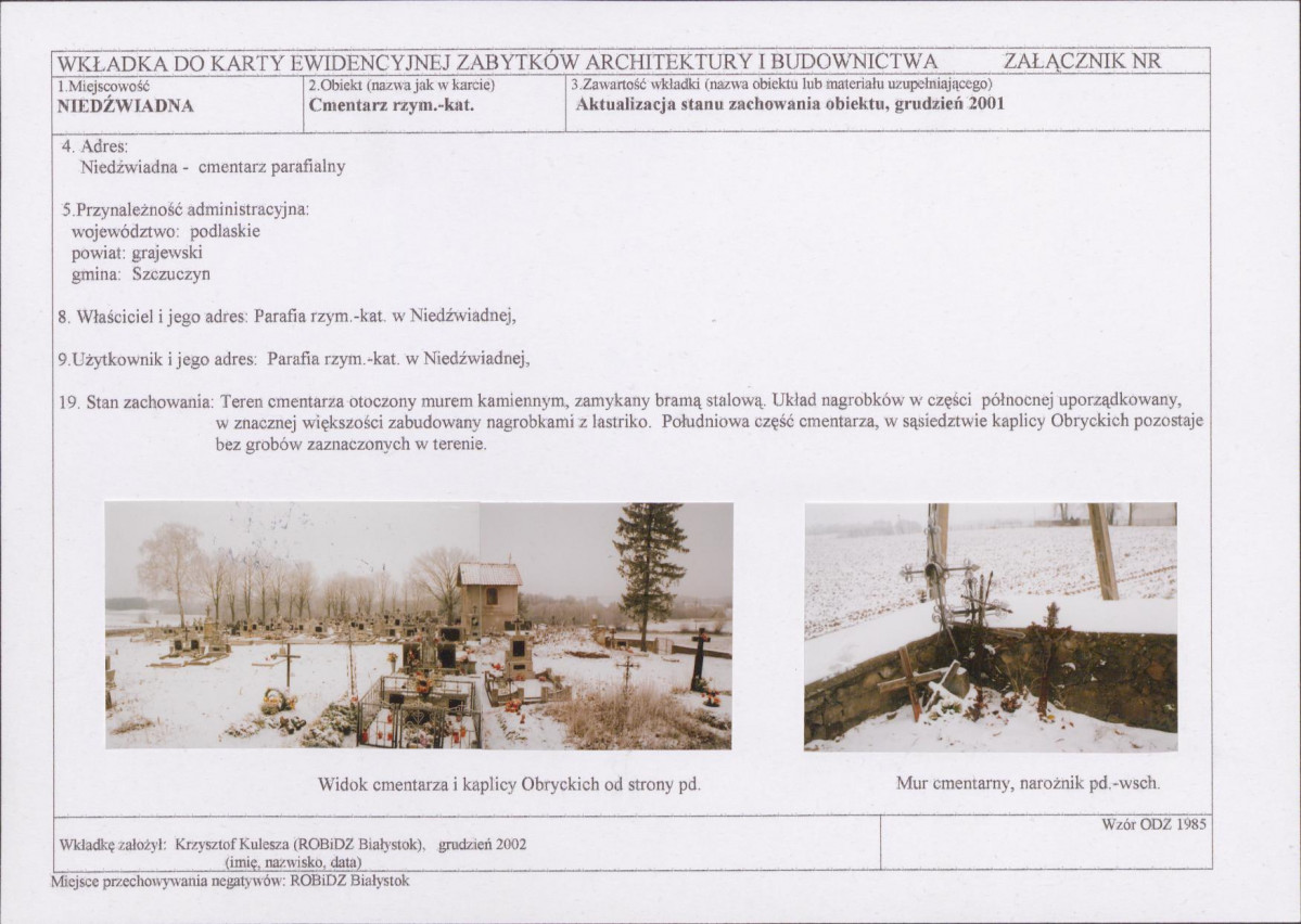 KB - Karta biała, skan nr 5