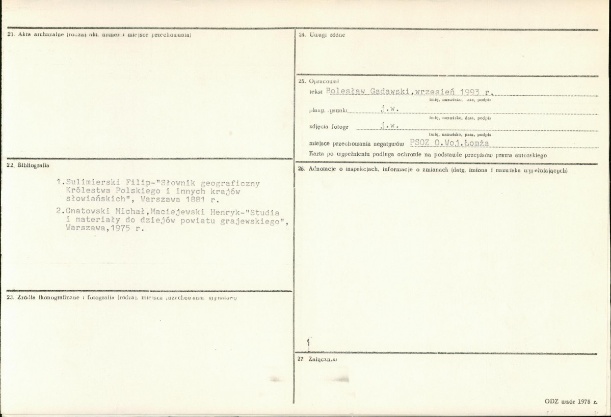 KB - Karta biała, skan nr 4