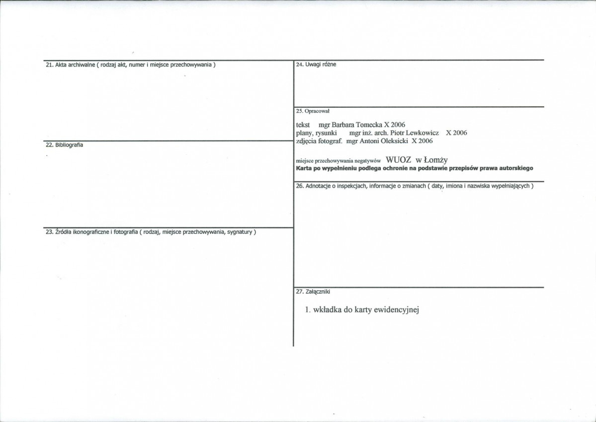 Karta biała, skan nr 4